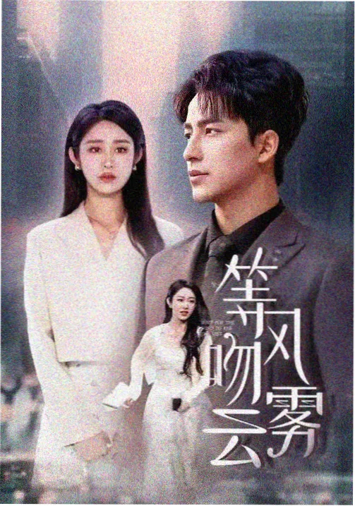丫丫电影免费版在线看 - 古玩风云